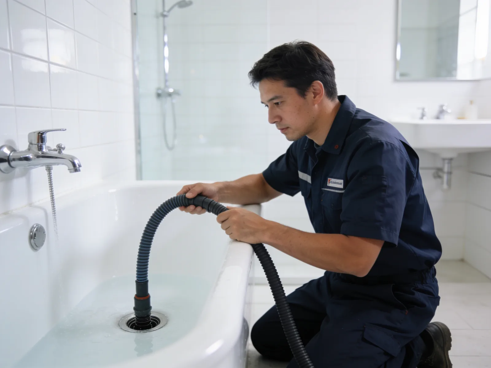 Emergency Plumber Kidder, MO FAQs